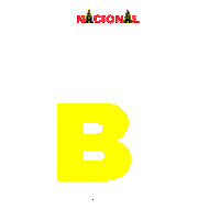 CFCNacional nacional autoescola nacionalipatinga autoescolanacional Sticker