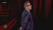 late motiv chicken GIF by Late Motiv de Andreu Buenafuente