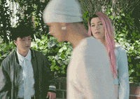 sad at&t GIF by GuiltyParty