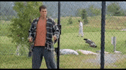practice dedication GIF