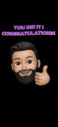 RealtyRUs happy yay home house GIF