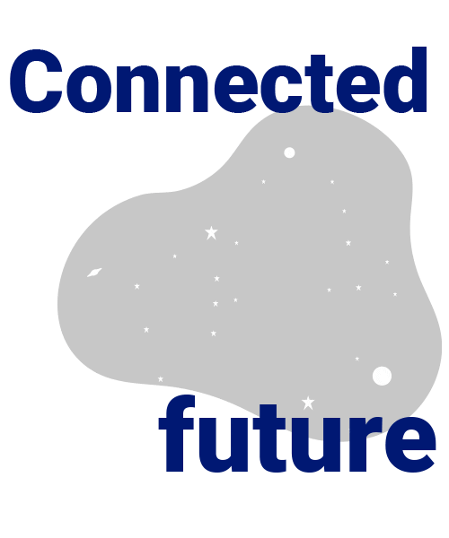 Sticker by NTT Ltd.