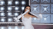 Drag Race Fashion GIF by RuPaul's Drag Race