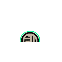 FifieldAssetManagement finance stocks wealth investing Sticker