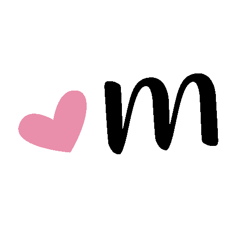 monadaseventos giphyupload love heart party Sticker