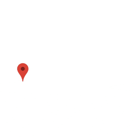 sanrustico wine vino winery redwine GIF