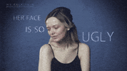 mic GIF