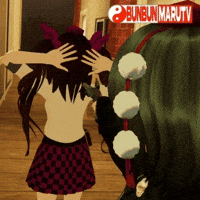 9Ensokyo GIF