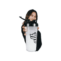 Drink Workout Sticker by ATH Sport