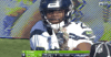 2018 Nfl Football GIF by NFL