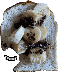 Good Morning Cafe GIF by KeAlaMa‘oma‘o