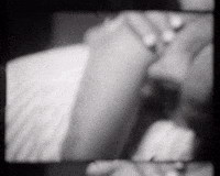 Dance Moms Film GIF by Kenzie