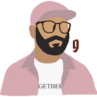 Glitchbristol Sticker by Glitch Official