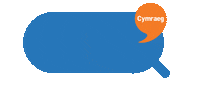 ComisiynyddyGymraeg cymraeg welsh welsh language comisiynydd y gymraeg Sticker