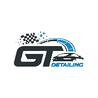 Gt Sticker by Blueprint