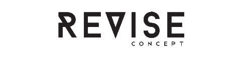 Abbigliamentodonna Revise Sticker by ReviseConcept