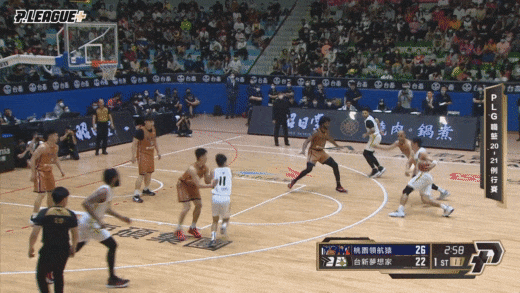 lupin-han giphyupload GIF