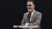 Ejendomsmægler GIF by Estaldo.com
