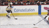 hockeyplayersclub goal hockey nhl boston bruins GIF