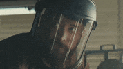 Dance Gavin Dance Reaction GIF by Rise Records