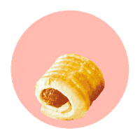 Raya Aidilfitri Sticker by Yoodo