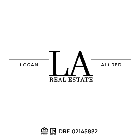Logo Sticker by JohnHart Real Estate
