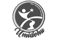 umidehu ong activismo migrantes umidehu Sticker