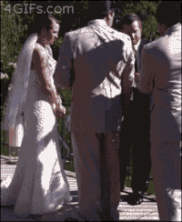 GIF by Demic