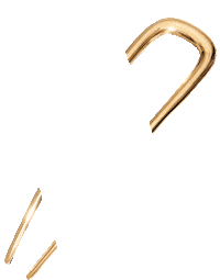 deborahpagani hair hair accessories hairpin hairaccessories Sticker