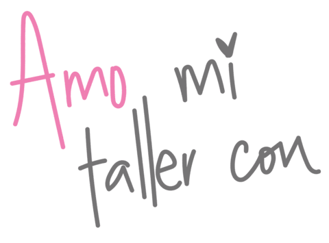 Scrap Scrapbooking Sticker by PaperFest