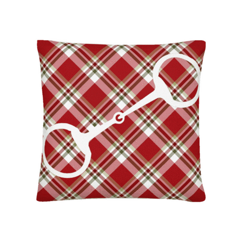 Hunter Jumper Sticker by WIT Equestrian Clothing Co.