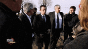 wtf GIF by franceinfo