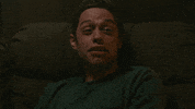 Pete Davidson Lol GIF by The King of Staten Island