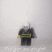 changethestory GIF by Center for Story-based Strategy 