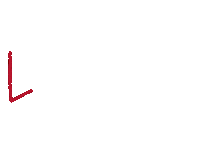 Luxeboss Sticker by Kadyluxe