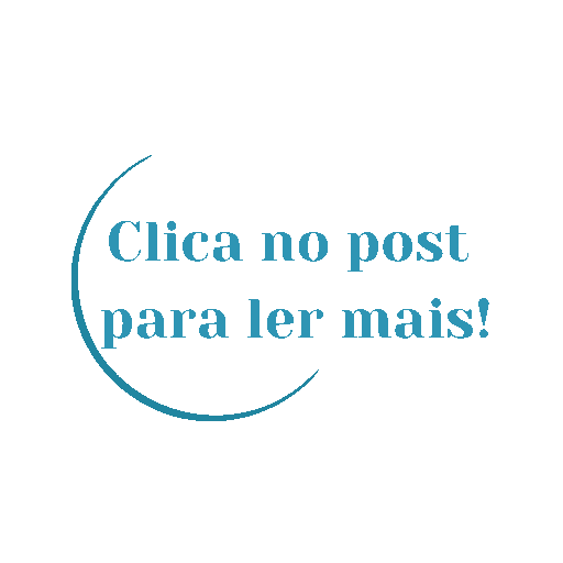 Post Sticker by Selena MKT