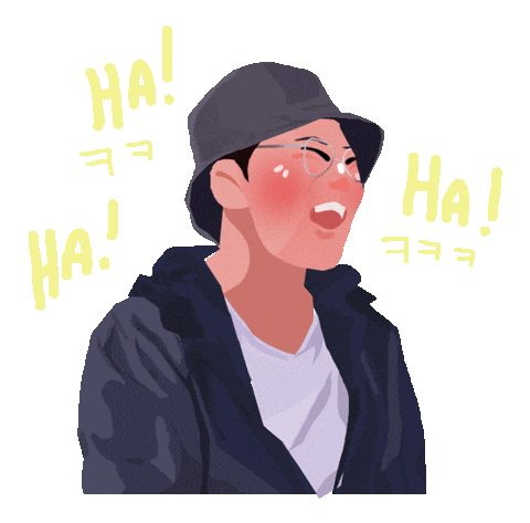 Napd Sticker