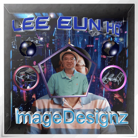 imagedesignz giphyupload GIF