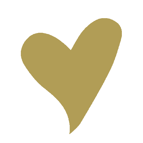 adulabrasil giphyupload heart pulsating heart hollow heart Sticker