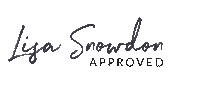 wallisfashion wallis lisa snowdon lisa loves lisasnowdon Sticker