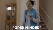 mbest11x heather lynn GIF by Black Rifle Coffee Company