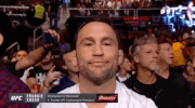 ufc 212 GIF