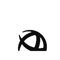 Sticker by ck_alexandria