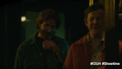 stand up comedy GIF by Showtime
