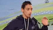 Funny Meme GIF