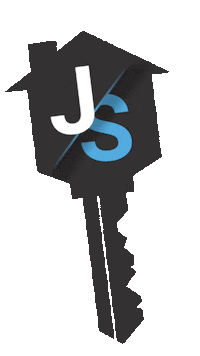 JoshShapiroTeam real estate realtor key realty Sticker