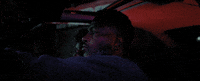 Sub Pop Lil Tracy GIF by Sub Pop Records