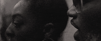 Sub Pop Lil Tracy GIF by Sub Pop Records