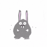 Rolling Rev Up GIF by Kimmy Ramone