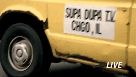jnkmamma giphygifmaker chicago tyree tyree cooper GIF